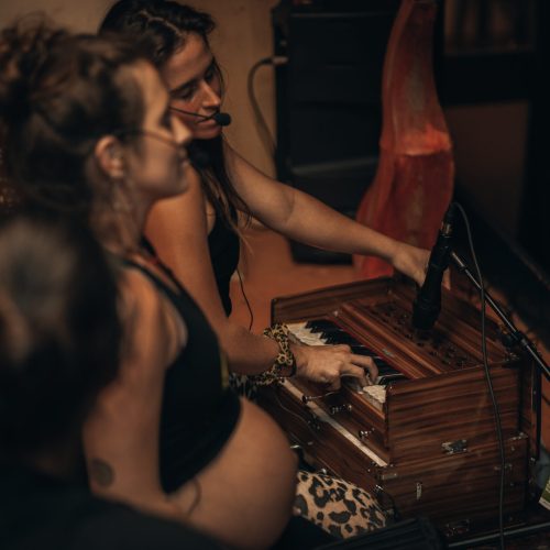 DSC05816